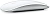 Мышь Apple Magic Mouse 3 A3204 белый лазерная беспров. BT для ноутбука (MXK53ZA/A)