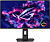 Монитор Asus 27" ROG Strix XG27AQDNG черный QD OLED LED 16:9 HDMI глянцевая HAS Piv 1000:1 450cd 178гр/178гр 2560x1440 360Hz DP 2K USB 9кг