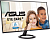 Монитор Asus 23.8" VZ24EHF черный IPS LED 16:9 HDMI матовая 250cd 178гр/178гр 1920x1080 100Hz FHD 2.85кг