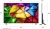 Телевизор LED LG 65" 65MRGB86B6A.ARUG черный 4K Ultra HD 120Hz DVB-T2 DVB-C DVB-S2 USB WiFi Smart TV - цена, купить или заказать с доставкой в интернет-магазине Телевизор LED LG 65" 65MRGB86B6A.ARUG черный 4K Ultra HD 120Hz DVB-T2 DVB-C DVB-S2 USB WiFi Smart TV - купить недорого с доставкой в интернет-магазине