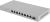 Коммутатор Zyxel XMG-108-ZZ0101F (L2) 8x2.5Гбит/с 1SFP+ неуправляемый - цена, купить или заказать с доставкой в интернет-магазине Коммутатор Zyxel XMG-108-ZZ0101F (L2) 8x2.5Гбит/с 1SFP+ неуправляемый - купить недорого с доставкой в интернет-магазине