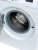 Стиральная машина Indesit Innex BWSA 6109 WSV RU класс: A загр.фронтальная макс.:6кг белый - цена, купить или заказать с доставкой в интернет-магазине Стиральная машина Indesit Innex BWSA 6109 WSV RU класс: A загр.фронтальная макс.:6кг белый - купить недорого с доставкой в интернет-магазине