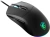 Мышь MSI Forge GM320 черный оптическая 12800dpi USB 7but (S12-0402530-HH9) - купить недорого с доставкой в интернет-магазине