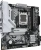 Материнская плата Gigabyte B850M FORCE WF6E SocketAM5 AMD B850 2xDDR5 mATX AC`97 8ch(7.1) 2.5Gg RAID+HDMI+DP - купить недорого с доставкой в интернет-магазине