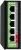 Коммутатор Digma DSP404F-1F-200 (L2) 5x100Мбит/с 4PoE 4PoE+ 1PoE++ 200W неуправляемый - цена, купить или заказать с доставкой в интернет-магазине Коммутатор Digma DSP404F-1F-200 (L2) 5x100Мбит/с 4PoE 4PoE+ 1PoE++ 200W неуправляемый - купить недорого с доставкой в интернет-магазине