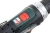 Дрель-шуруповерт Metabo PowerMaxx BS аккум. патрон:быстрозажимной (600079550) - купить недорого с доставкой в интернет-магазине
