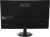 Монитор MSI 23.8" Pro MP242L черный IPS LED 16:9 HDMI матовая 250cd 178гр/178гр 1920x1080 100Hz DP FHD 3.07кг - цена, купить или заказать с доставкой в интернет-магазине Монитор MSI 23.8" Pro MP242L черный IPS LED 16:9 HDMI матовая 250cd 178гр/178гр 1920x1080 100Hz DP FHD 3.07кг - купить недорого с доставкой в интернет-магазине