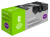 Картридж лазерный Cactus CS-TN3380 TN-3380 черный (8000стр.) для Brother HL-5440D/5450DN/5470DW/6180DW/DCP8110/8250/MFC-8520/8950 - купить недорого с доставкой в интернет-магазине