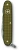 Нож перочинный Victorinox Pioneer X Alox LE 2024 (0.8231.L24) 93мм 9функц. коричневый подар.коробка - цена, купить или заказать с доставкой в интернет-магазине Нож перочинный Victorinox Pioneer X Alox LE 2024 (0.8231.L24) 93мм 9функц. коричневый подар.коробка - купить недорого с доставкой в интернет-магазине
