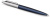 Ручка шариков. Parker Jotter Core K63 (CW1953186) Royal Blue CT M син. черн. подар.кор. - купить недорого с доставкой в интернет-магазине