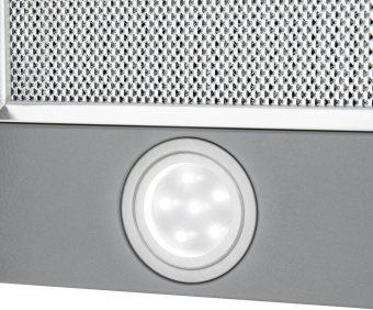 Вытяжка встраиваемая Maunfeld VS Fast 50 нержавеющая сталь управление: кулисные переключатели (1 мотор) - цена, купить или заказать с доставкой в интернет-магазине Вытяжка встраиваемая Maunfeld VS Fast 50 нержавеющая сталь управление: кулисные переключатели (1 мотор) - купить недорого с доставкой в интернет-магазине