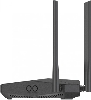 Роутер беспроводной Digma DWR-N302LTE N300 10/100BASE-TX/3G/4G cat. 4 черный - цена, купить или заказать с доставкой в интернет-магазине Роутер беспроводной Digma DWR-N302LTE N300 10/100BASE-TX/3G/4G cat. 4 черный - купить недорого с доставкой в интернет-магазине