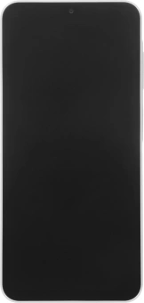 Смартфон Samsung SM-A266B Galaxy A26 5G 128Gb 6Gb белый моноблок 3G 4G 2Sim 6.7" 1080x2340 Android 15 50Mpix 802.11 a/b/g/n/ac NFC GPS GSM900/1800 GSM1900 Protect microSD max2048Gb - купить недорого с доставкой в интернет-магазине