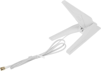 Материнская плата MSI MPG Z890I EDGE TI WIFI Soc-1851 Intel Z890 2xDDR5 mini-ITX AC`97 8ch(7.1) 5Gigabit RAID+HDMI - купить недорого с доставкой в интернет-магазине