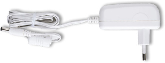 Усилитель сигнала Триколор DS-2100-kit 20м однодиапазонная белый (046/91/00050419) - купить недорого с доставкой в интернет-магазине
