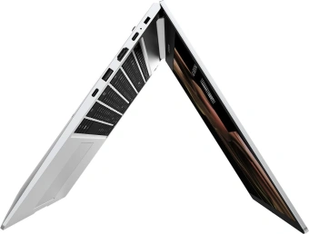 Ноутбук Machcreator Genesis R17 Ryzen 5 7640HS 16Gb SSD1Tb AMD Radeon 760M 17.3" IPS QHD (2560x1600) без ОС silver WiFi BT Cam 8612mAh (JJ00G400HRU) - купить недорого с доставкой в интернет-магазине