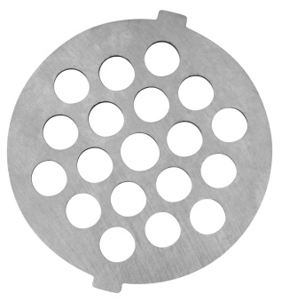 Мясорубка Starwind SMG3120 1500Вт белый - купить недорого с доставкой в интернет-магазине