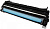 Блок проявки Kyocera DV-5140C (302NR93051/302NR93052) для Kyocera Ecosys P6130/M6030/M6530 20000стр.