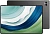 Планшет Huawei MatePad Pro PCE-W29 9000W (2.62) 8C RAM12Gb ROM256Gb 13.2" OLED 2880x1920 HarmonyOS 4 черный 13Mpix 16Mpix BT WiFi GPRS 10100mAh