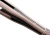 Выпрямитель Haier HHS-605 850Вт розовый макс.темп.:210С покрытие:керамико-кератиновое (FZ000UD00RU) - купить недорого с доставкой в интернет-магазине