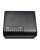 Коммутатор Netis ST3116P 16x100Mb неуправляемый - цена, купить или заказать с доставкой в интернет-магазине Коммутатор Netis ST3116P 16x100Mb неуправляемый - купить недорого с доставкой в интернет-магазине