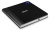 Привод Blu-Ray-RW Asus SBW-06D5H-U черный/серебристый USB3.0 slim ultra slim M-Disk Mac внешний RTL - цена, купить или заказать с доставкой в интернет-магазине Привод Blu-Ray-RW Asus SBW-06D5H-U черный/серебристый USB3.0 slim ultra slim M-Disk Mac внешний RTL - купить недорого с доставкой в интернет-магазине