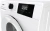Стиральная машина Gorenje W5NGPI72SBS/C класс: A загр.фронтальная макс.:7кг белый инвертор - купить недорого с доставкой в интернет-магазине