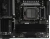 Материнская плата Gigabyte B850M GAMING X WF6E SocketAM5 AMD B850 4xDDR5 mATX AC`97 8ch(7.1) 2.5Gg RAID+HDMI - купить недорого с доставкой в интернет-магазине
