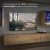 Телевизор LED Hyundai 43" H-LED43BU7003 Яндекс.ТВ Frameless черный 4K Ultra HD 60Hz DVB-T DVB-T2 DVB-C DVB-S DVB-S2 USB WiFi Smart TV - цена, купить или заказать с доставкой в интернет-магазине Телевизор LED Hyundai 43" H-LED43BU7003 Яндекс.ТВ Frameless черный 4K Ultra HD 60Hz DVB-T DVB-T2 DVB-C DVB-S DVB-S2 USB WiFi Smart TV - купить недорого с доставкой в интернет-магазине