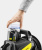 Минимойка Karcher K 7 Premium Smart Control *EU 3000Вт (1.317-230.0) - купить недорого с доставкой в интернет-магазине