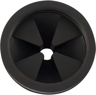 Измельчитель Hyundai HFWD 10390 390Вт черный/черный - цена, купить или заказать с доставкой в интернет-магазине Измельчитель Hyundai HFWD 10390 390Вт черный/черный - купить недорого с доставкой в интернет-магазине