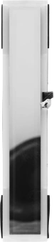Вентилятор для корпуса Accord ACC-YF14 ARGB 140х140x25 черный 4-pin (ACC-YF14 ARGB BLACK) brown box - цена, купить или заказать с доставкой в интернет-магазине Вентилятор для корпуса Accord ACC-YF14 ARGB 140х140x25 черный 4-pin (ACC-YF14 ARGB BLACK) brown box - купить недорого с доставкой в интернет-магазине