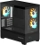 Корпус Gigabyte GB-C201P черный без БП mATX 6x120mm 3x140mm 2xUSB3.0 audio bott PSU - цена, купить или заказать с доставкой в интернет-магазине Корпус Gigabyte GB-C201P черный без БП mATX 6x120mm 3x140mm 2xUSB3.0 audio bott PSU - купить недорого с доставкой в интернет-магазине