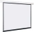 Экран Lumien 78" 274x366см Master Control LMC-100111 16:10 настенно-потолочный рулонный (моторизованный привод) - купить недорого с доставкой в интернет-магазине
