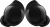 Гарнитура внутриканальные Samsung Galaxy Buds Core R410 черный беспроводные bluetooth в ушной раковине (SM-R410NZKACIS) - купить недорого с доставкой в интернет-магазине