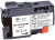 Картридж струйный G&G GG-LC3237BK черный (65мл) для Brother HL-J6000DW/J6100DW - купить недорого с доставкой в интернет-магазине