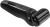 Бритва сетчатая Braun 52-N1200s реж.эл.:3 питан.:аккум. белый - купить недорого с доставкой в интернет-магазине