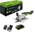 Циркулярная пила (дисковая) Greenworks G24MCS (ручная) D диска.:120мм (1501207CUA) - цена, купить или заказать с доставкой в интернет-магазине Циркулярная пила (дисковая) Greenworks G24MCS (ручная) D диска.:120мм (1501207CUA) - купить недорого с доставкой в интернет-магазине