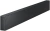 Саундбар Samsung HW-QS700F/RU 3.1.2 200Вт+150Вт черный - цена, купить или заказать с доставкой в интернет-магазине Саундбар Samsung HW-QS700F/RU 3.1.2 200Вт+150Вт черный - купить недорого с доставкой в интернет-магазине