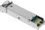 Модуль Osnovo SFP-S1LC13-G-1550-1310 - цена, купить или заказать с доставкой в интернет-магазине Модуль Osnovo SFP-S1LC13-G-1550-1310 - купить недорого с доставкой в интернет-магазине