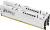 Память DDR5 2x16GB 5200MHz Kingston KF552C40BWK2-32 Fury Beast RTL Gaming PC5-41600 CL40 DIMM 288-pin 1.25В single rank с радиатором Ret - купить недорого с доставкой в интернет-магазине