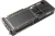 Видеокарта Asus PCI-E 5.0 PRIME-RTX5060TI-O16G NVIDIA GeForce RTX 5060TI 16Gb 128bit GDDR7 2617/28000 HDMIx1 DPx3 HDCP Ret - купить недорого с доставкой в интернет-магазине