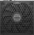 Блок питания PcCooler ATX 850W P5-YN850-G1F 80+ gold (20+4pin) APFC 135mm fan 9xSATA Cab Manag RTL - купить недорого с доставкой в интернет-магазине
