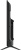 Телевизор LED BBK 40" 40LEX-7257/FTS2C Яндекс.ТВ черный FULL HD 50Hz DVB-T2 DVB-C DVB-S2 WiFi Smart TV (RUS) - купить недорого с доставкой в интернет-магазине