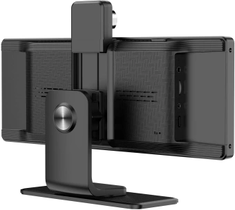 Автомобильный монитор Digma MTP-105 9" 600x1024 - купить недорого с доставкой в интернет-магазине