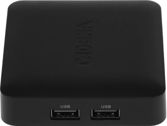 Медиаплеер Cadena Pro A 8Gb - купить недорого с доставкой в интернет-магазине