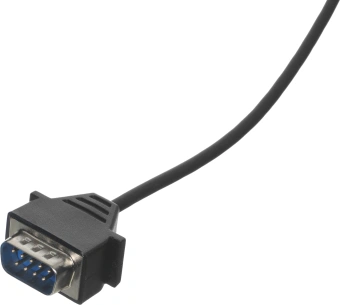 Руль Logitech G923 10кноп. (с педалями) черный - купить недорого с доставкой в интернет-магазине