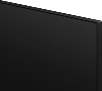 Телевизор QLED Hisense 100" 100U7Q PRO угольно-серый 4K Ultra HD 165Hz MEMC DVB-T DVB-T2 DVB-C DVB-S DVB-S2 USB WiFi Smart TV - купить недорого с доставкой в интернет-магазине