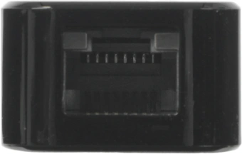 Сетевой адаптер Gigabit Ethernet TP-Link UE306 USB 3.0 - купить недорого с доставкой в интернет-магазине