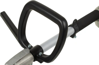 Триммер электрический Al-Ko BC 1200 E 1200Вт 1.63л.с. разбор.штан. реж.эл.:леска/нож - купить недорого с доставкой в интернет-магазине